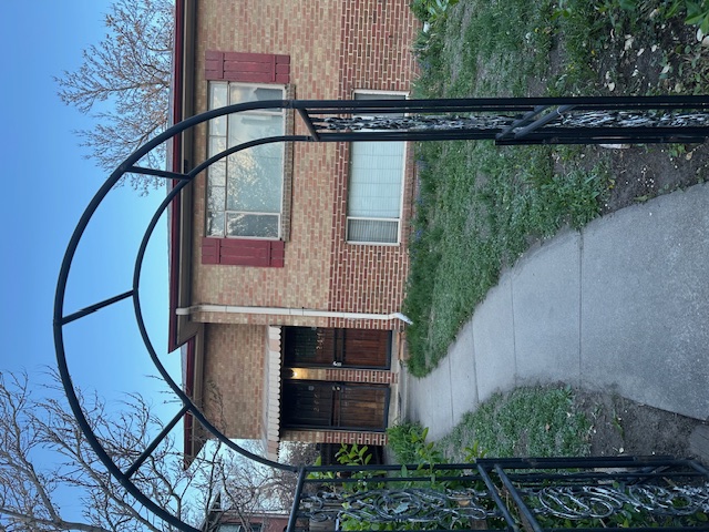 244 Bannock Street - 1