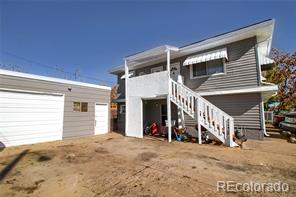 5800 Newport Street Unit 4 - 1